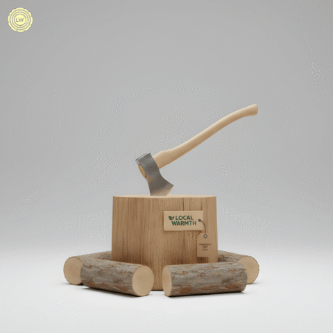 Chopping Block