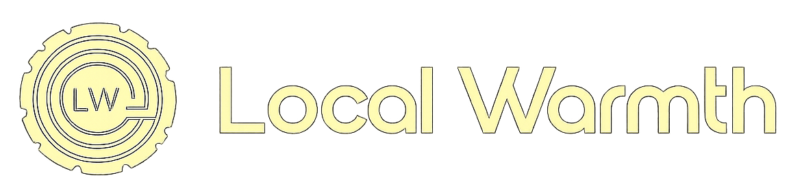 Local Worth